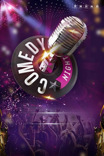 郴州商务ktv计时指南-临武县ktv预定