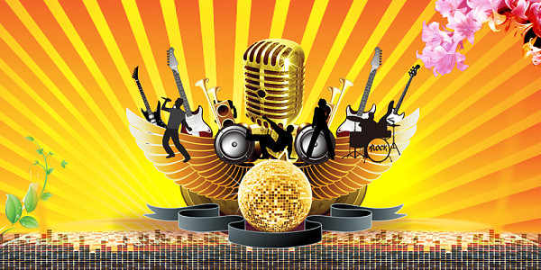 探寻郴州商务KTV攻略-临武县ktv预定